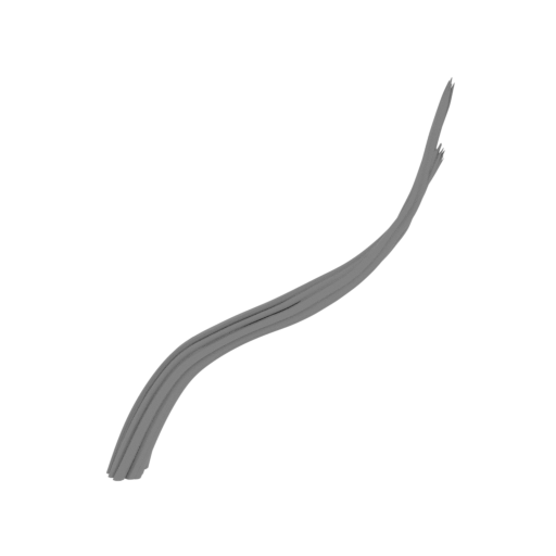 37_energy_18_FDM (repaired).stl