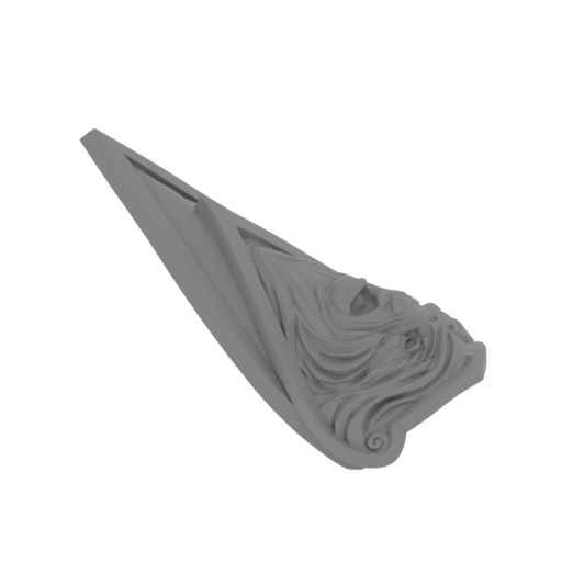 15_armor_right_FDM(repaired).stl