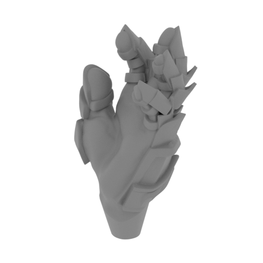 7_hand_L_FDM(repaired).stl