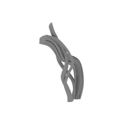 33_energy_14_FDM(repaired).stl