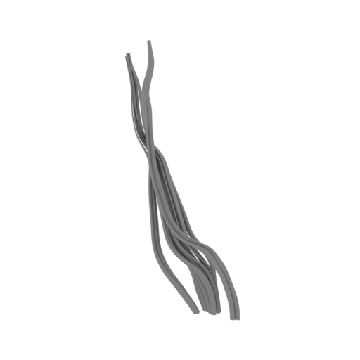 21_energy_2_FDM(repaired).stl