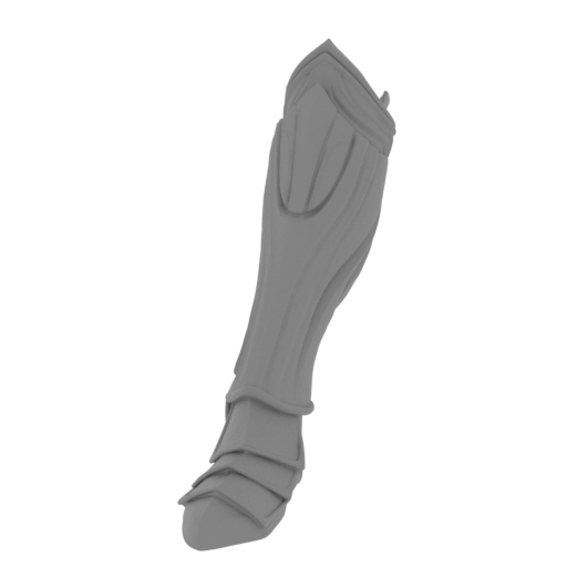 9_foot_L_FDM(repaired).stl