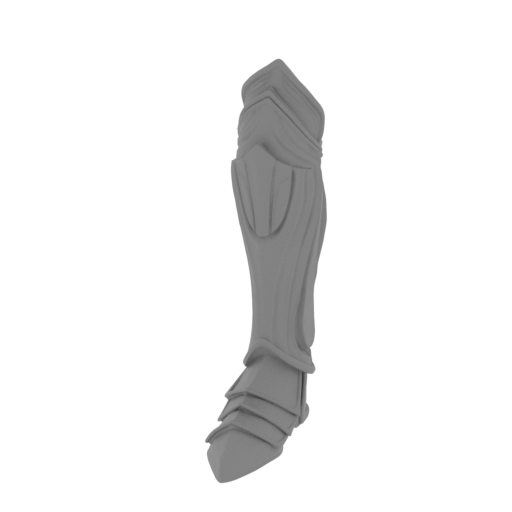 8_foot_R_FDM(repaired).stl