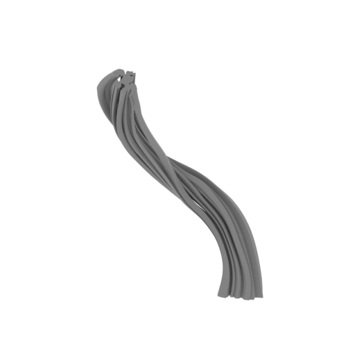 24_energy_5_FDM(repaired).stl