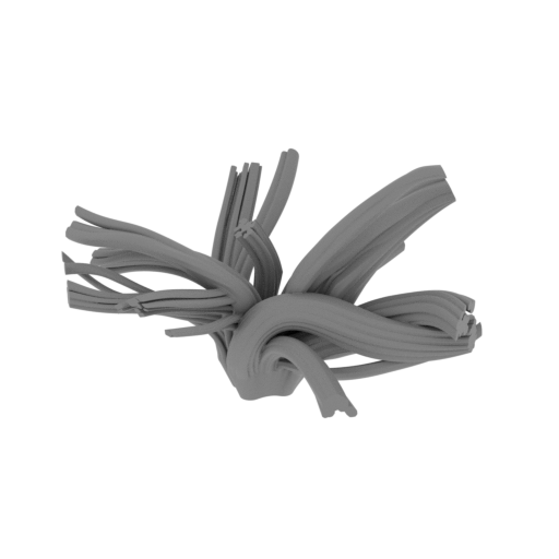 20_energy_1_FDM(repaired).stl