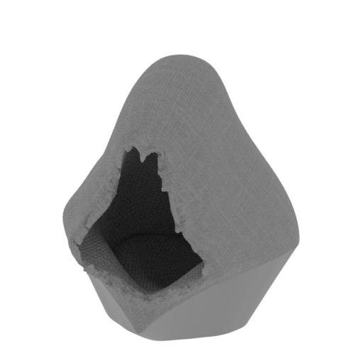 1_head_FDM(repaired).stl