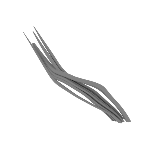 38_energy_19_FDM (repaired).stl