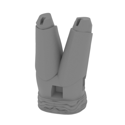 3_legs_FDM(repaired).stl