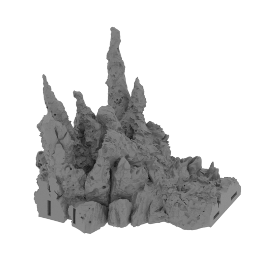 43_platform_2_FDM(repaired).stl