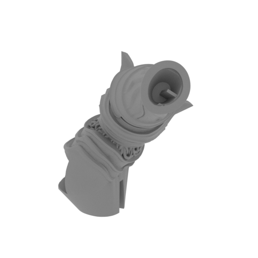 6_arm_L_FDM(repaired).stl