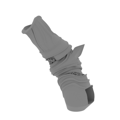 4_arm_R_FDM(repaired).stl