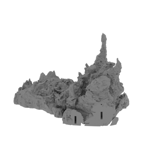 44_platform_3_FDM(repaired).stl