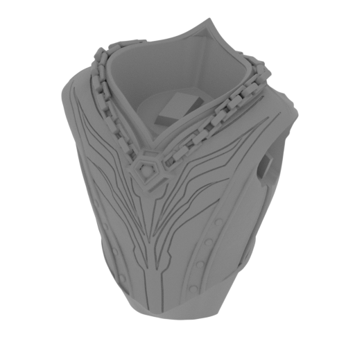 2_body_FDM(repaired).stl