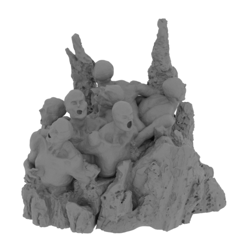 45_platform_4_FDM(repaired).stl