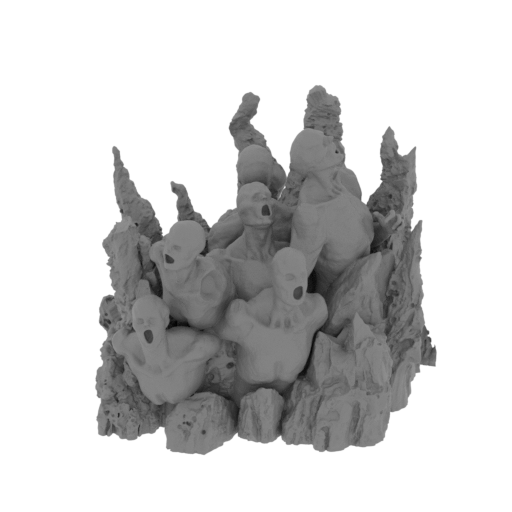 41_platform_1_FDM(repaired).stl