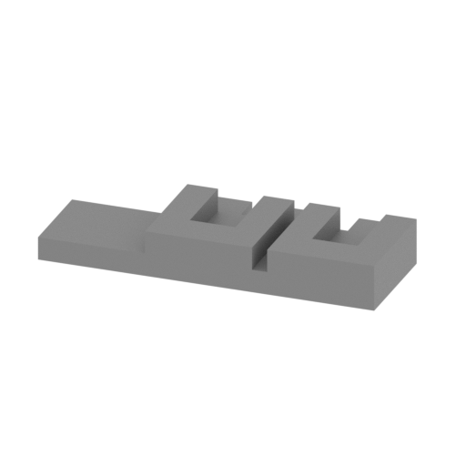 greeble G.stl
