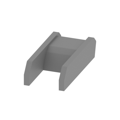 red button handle.stl