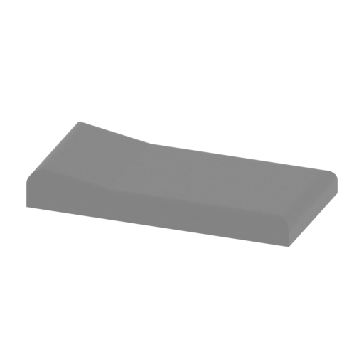 Small Button (x6).stl