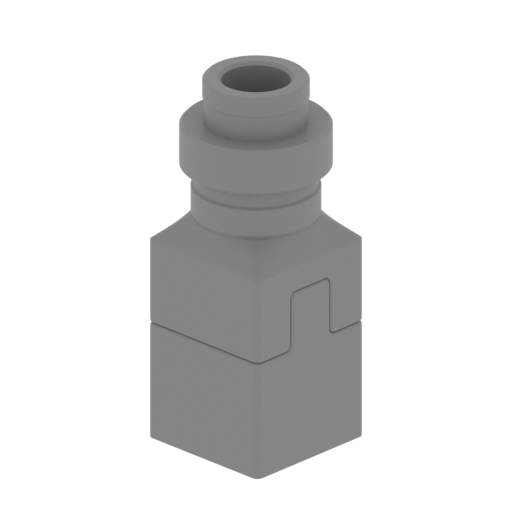 Raccord Version A (x8).stl