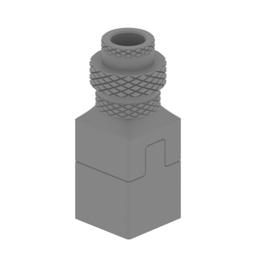 Raccord Version B (x8).stl