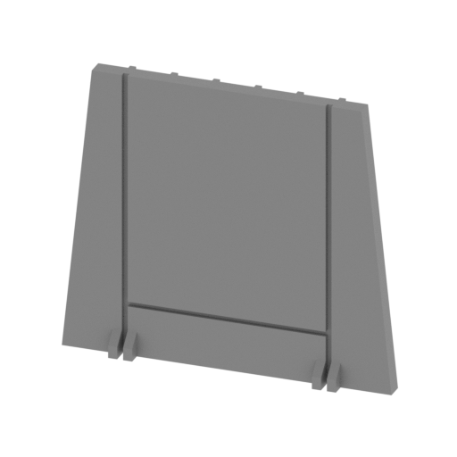 Volet petit (x26).stl