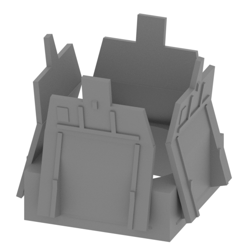 Trappe rear (x2).stl