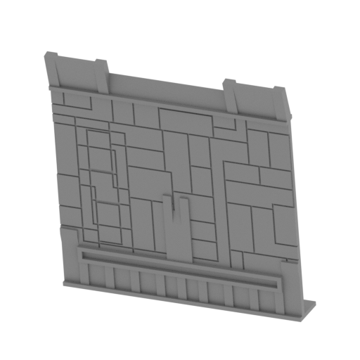 Volet Grand (x8).stl