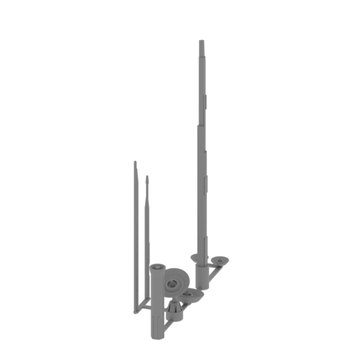 Antennas.stl