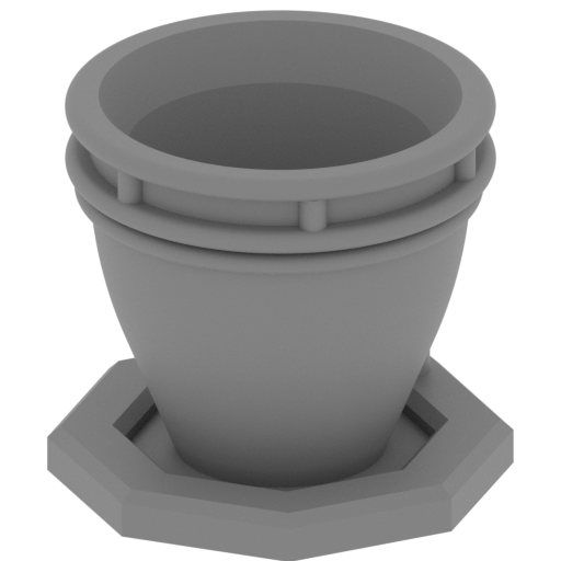 Reac Cloche (x3).stl