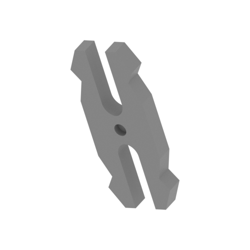 20_ge_lock_7S(x1)_FDM(repaired).stl