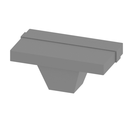 4_nameplate_FDM(repaired).stl