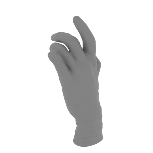 8_hand_L_in_glove_FDM(repaired).stl