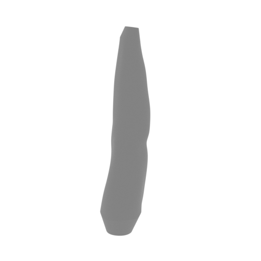 11_arm_R_for_glove_FDM(repaired).stl