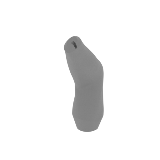 7_arm_L_for_glove_FDM(repaired).stl