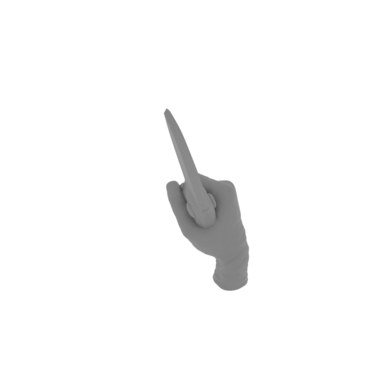 12_hand_R_in_glove_with_knife_FDM(repaired).stl