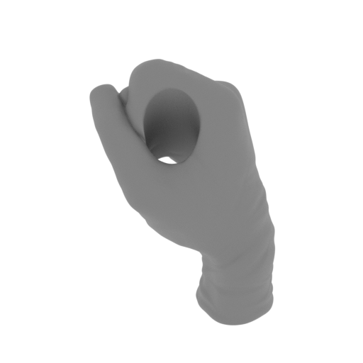 13_hand_R_in_glove_for_tube_FDM(repaired).stl