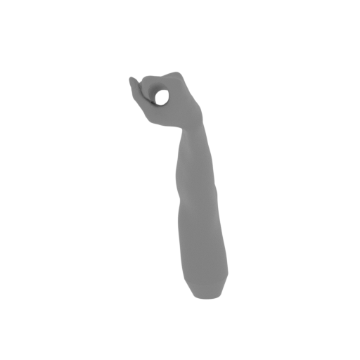 10_arm_R_for_tube_without_glove_FDM(repaired).stl