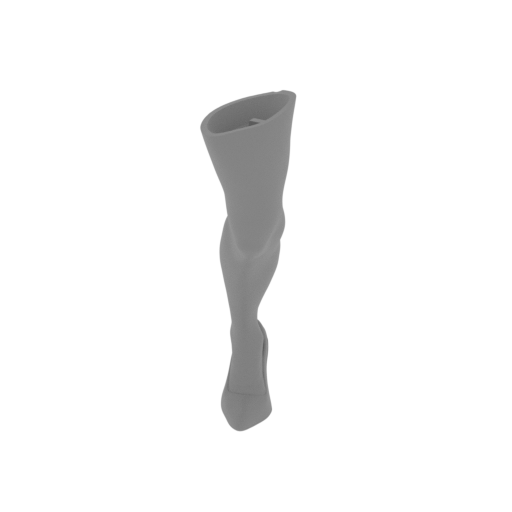 15_leg_R_without_stockings_FDM(repaired).stl
