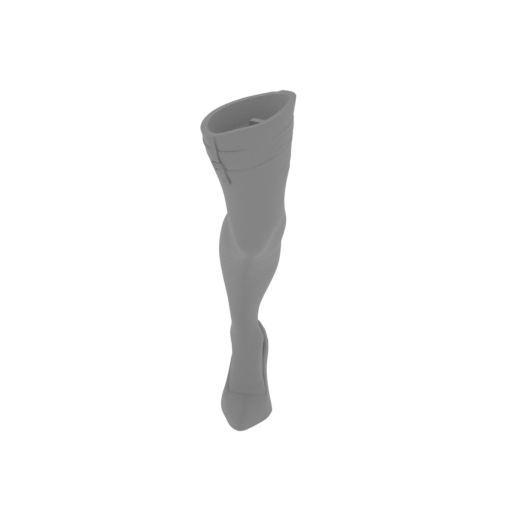 17_leg_R_in_stockings_FDM(repaired).stl