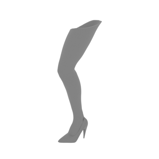 16_leg_L_without_stockings_FDM(repaired).stl