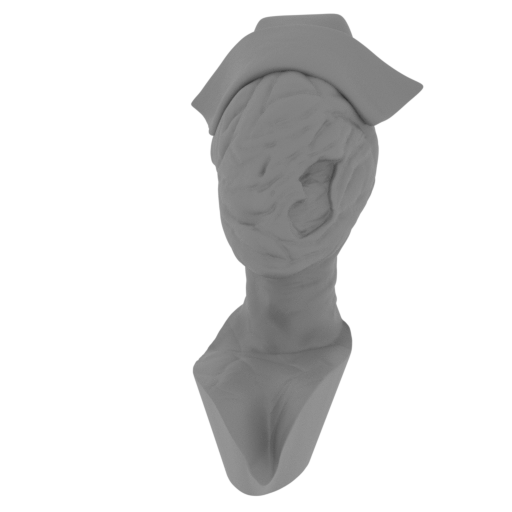2_head_V_2_FDM(repaired).stl