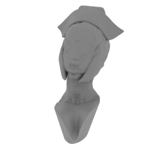 1_head_V_1_FDM(repaired).stl