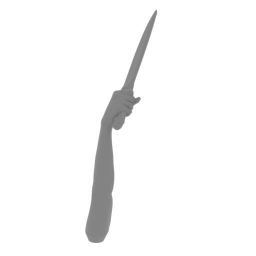 9_arm_R_with_knife_without_glove_FDM(repaired).stl