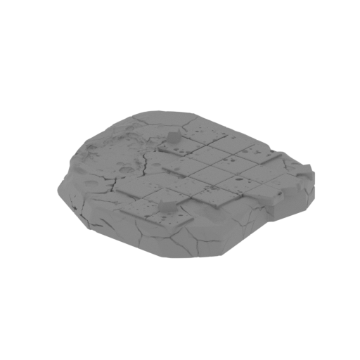 19_platform_FDM(repaired).stl