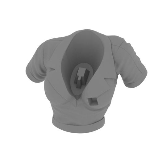 3_body_FDM(repaired).stl