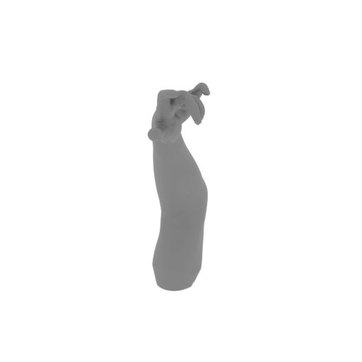 6_arm_L_without_glove_FDM(repaired).stl