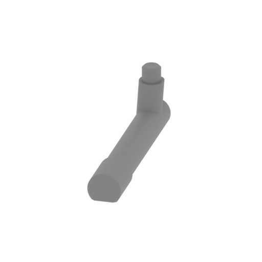 _10_steeringWheelPart_a_FDM (repaired).stl