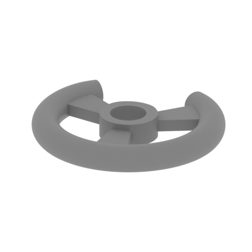_11_steeringWheelPart_b_FDM (repaired).stl