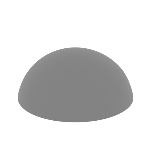 _05_cockpitGlass_FDM (repaired).stl