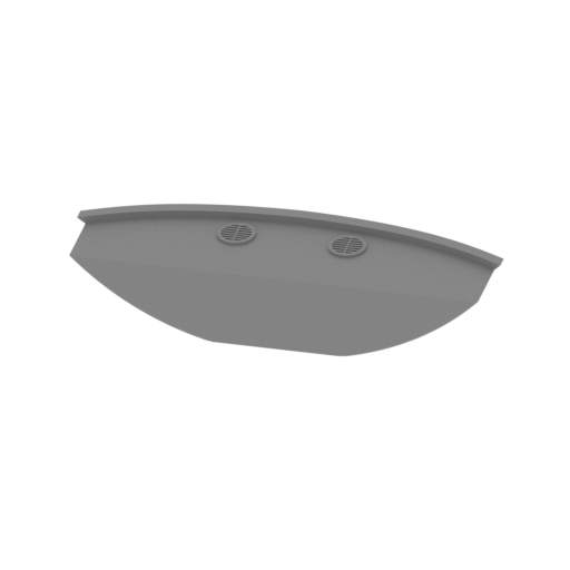 _07_cockpitPart_FDM (repaired).stl